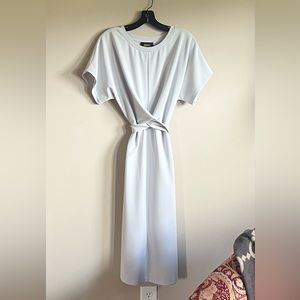 Alexia Admor dress